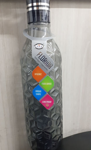 Picture of Jai Pet Florida Premium Fridge Bottle : 1 L