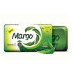 Picture of Margo Vitamin E Moisturisers 125g