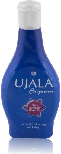Picture of Ujala Supreme Ultra Radiance Molecules 250ml