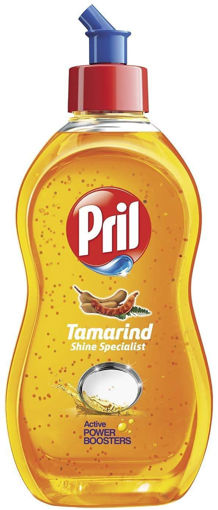 Picture of Prill Tamarind Shine Specialist : 225ml