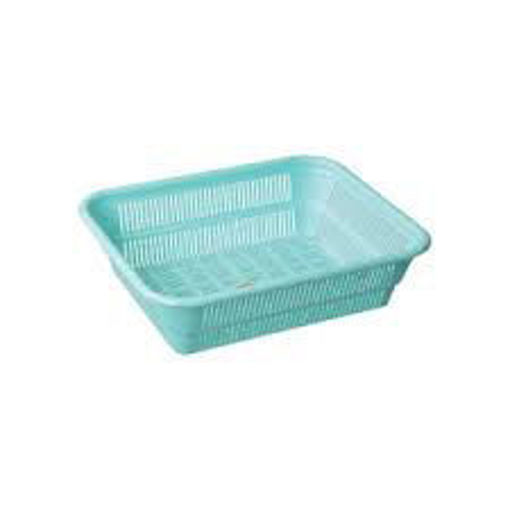 Picture of Joyo Kitchen Basket Small 1n