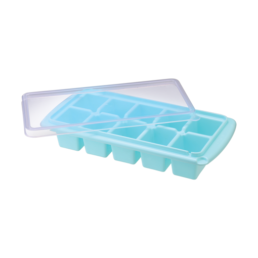 Picture of Joyo Xl Ice Tray With Lid :1n