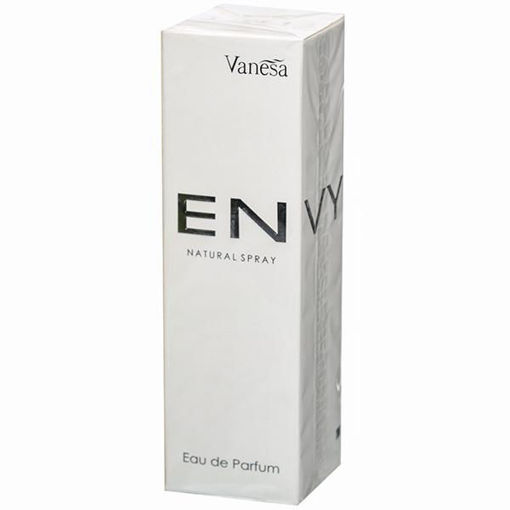Picture of Envy Natural Women 60 Ml