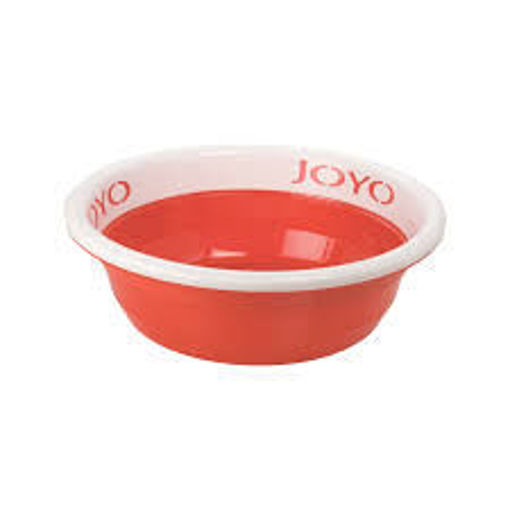Picture of Joyo Plastic Better Home Basin 24