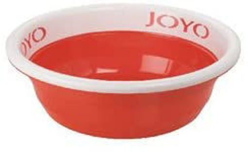 Picture of Joyo Plastic Better Home Basin 28