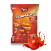 Picture of Cornado Tomato Blast 60gm