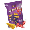 Picture of Cornado Thai Chilli Rush 60gm