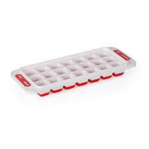 Picture of Joyo Ice Tray 1 Pic Set