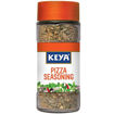 Picture of Keya Pizza Seasoning 45 Gm