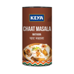 Picture of Keya Chaat Masala Mathura 80gm