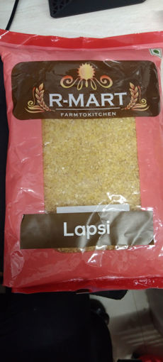 Picture of R-mart Lapsi 250 Gm
