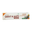 Picture of Patanjali Dant Kanti Natural 100gm