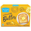 Picture of Mother Dairy Butter 100g