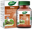 Picture of Dabur Giloy Tablet (Immunity Booster) 80 N