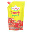 Picture of Madhur Tomato Ketchup 500g