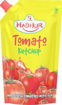 Picture of Madhur Tomato Ketchup 950g