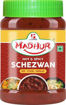 Picture of Madhur Hot & Spicy Schezwan 300g