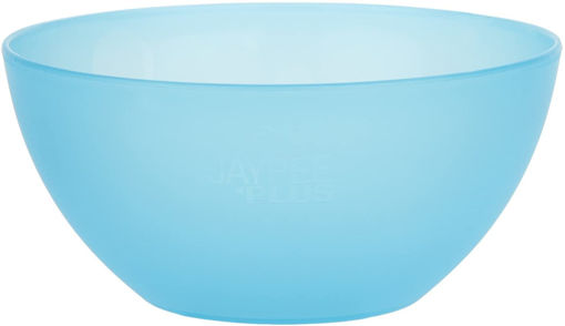 Picture of Joyo Multi Mixing Bowl No 2