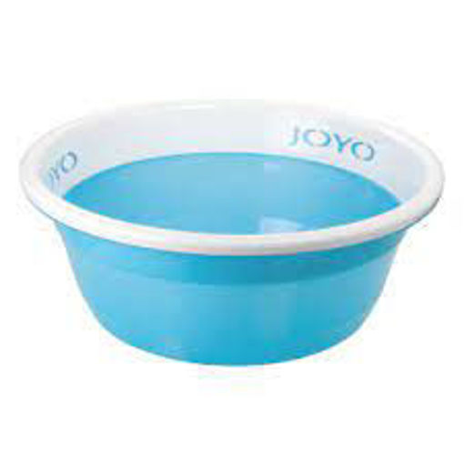 Picture of Joyo Better Home Basin 34