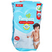 Picture of Pampers All-round Protection Xl- 12-17kg 5pants