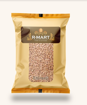 Picture of R-mart Chironji 100g