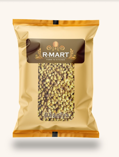 Picture of R-mart Dhaniya 100g