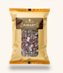 Picture of R-mart Dry Coconut 250g