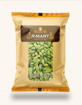 Picture of R-mart Elaichi Green 25Gm
