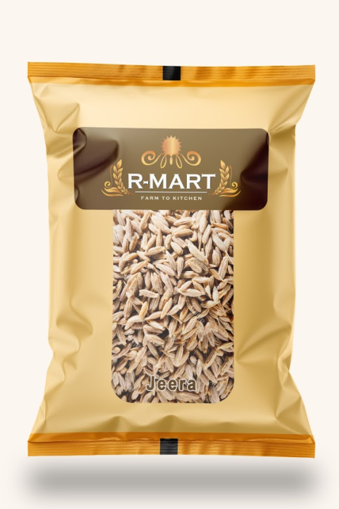 Picture of R-mart Jeera 50g