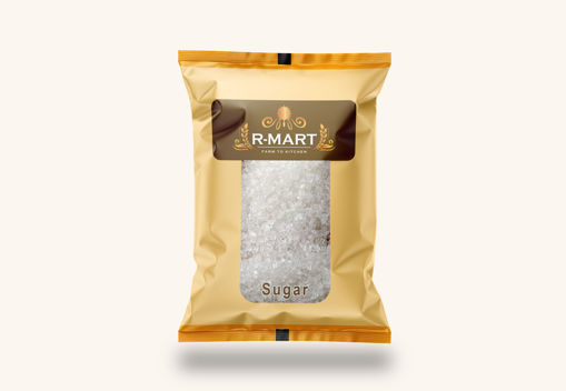 Picture of R-mart Sugar 5kg