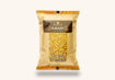 Picture of R-mart Tur Dal Standard500g