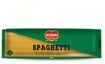 Picture of Del Monte Spaghetti Normal 500 Gm