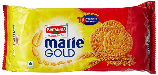 Picture of Britannia Marie Gold 250g
