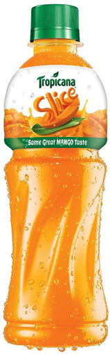 Picture of Slice Mango Drink 250ml