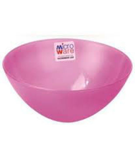 Picture of Joyo Plastic Multi Mixing  Bowl 4