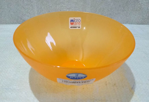 Picture of Joyo Plastics Safe Multi Mix Bowl No-1