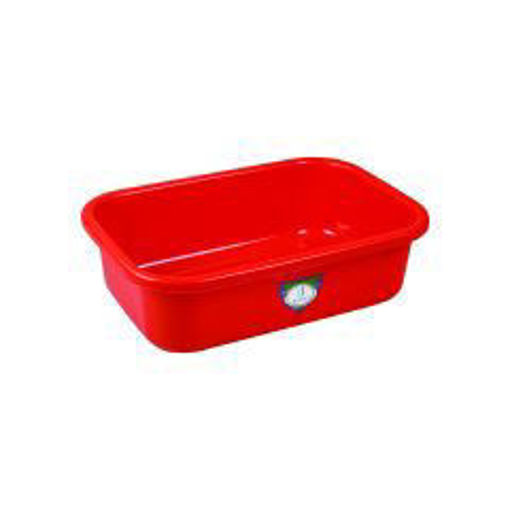 Picture of Joyo Alfa Basket Big Dlx