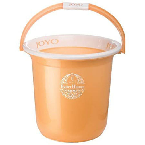 Picture of Joyo Better Home Bucket 5Ltr