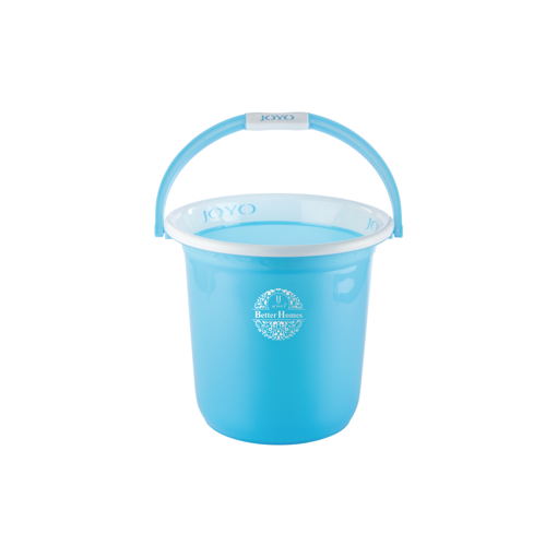 Picture of Joyo Better Home Bucket 9Ltr