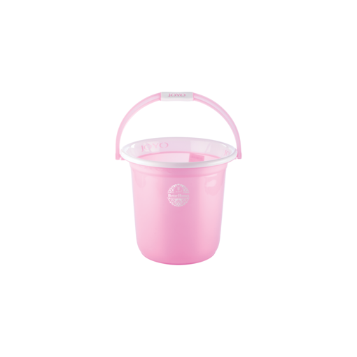 Picture of Joyo Better Home Bucket 3Ltr