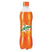 Picture of Mirinda 600 Ml