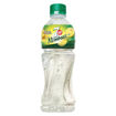 Picture of 7 Up Nimbooz 250 Ml