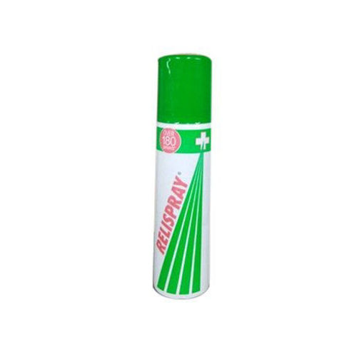 Picture of Pain Relief Spray 48ml