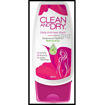 Picture of Clean And Dry Daily Intimate Wash 189ml