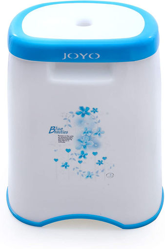 Picture of Joyo Home Better Super Bath Jumbo Printed