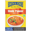 Picture of Smith & Jones Shahi Paneer Masala Mix : 60gm