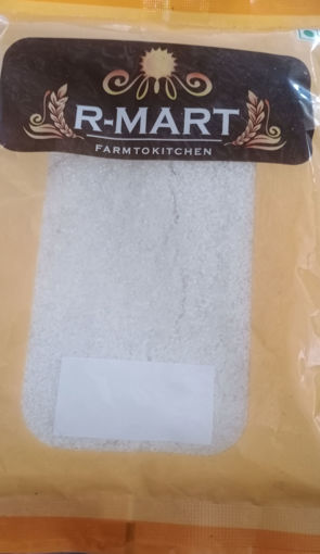 Picture of R -mart Coconut Powder 200gm