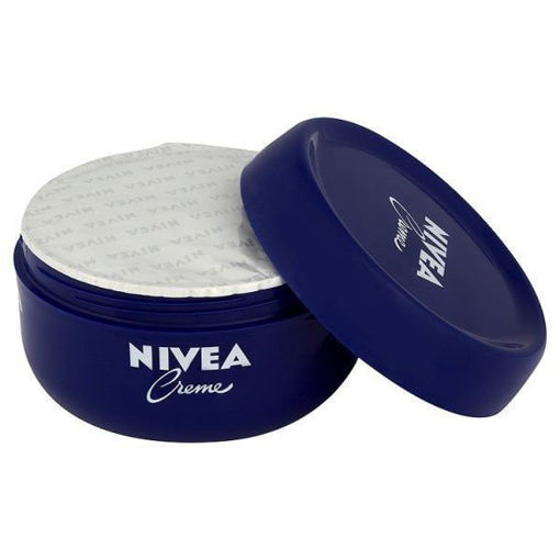 Picture of Nivea Creme 200 Ml