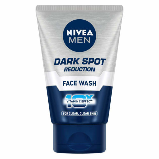 Picture of Nivea Men Dark Spot Reduction 100g