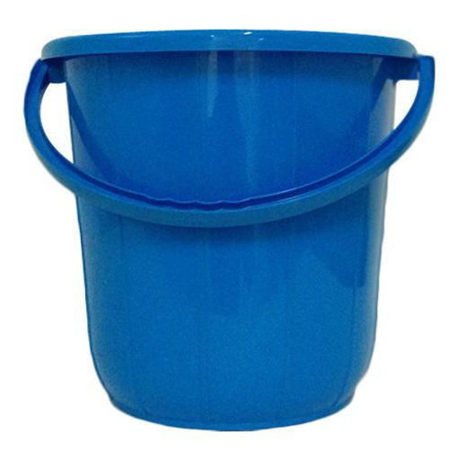 Picture of Joyo Bucket 101